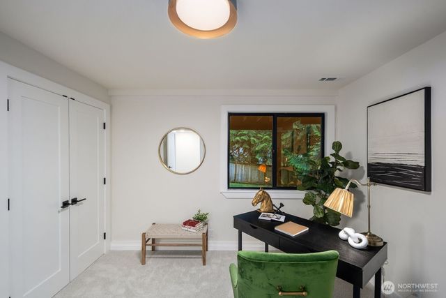 18011 NE 196th Street, Woodinville, WA 98077