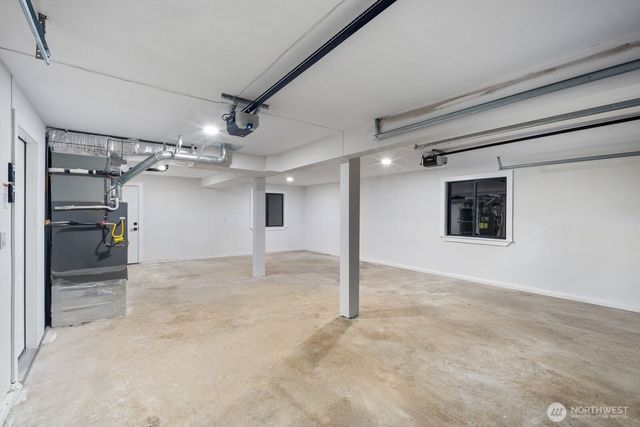 18011 NE 196th Street, Woodinville, WA 98077