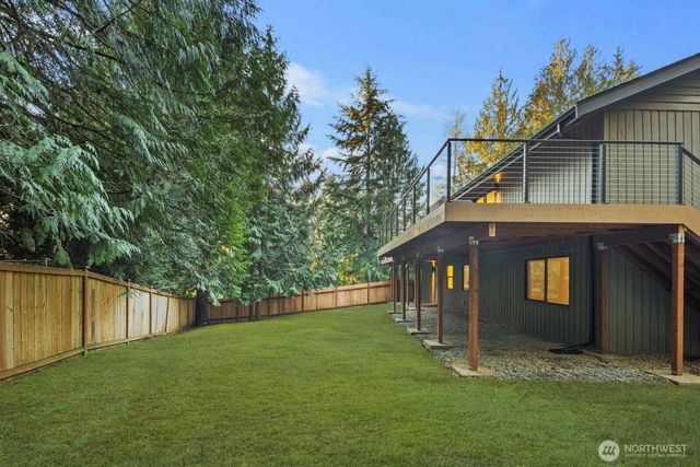 18011 NE 196th Street, Woodinville, WA 98077