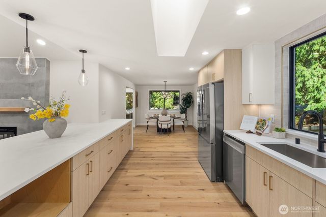 18011 NE 196th Street, Woodinville, WA 98077