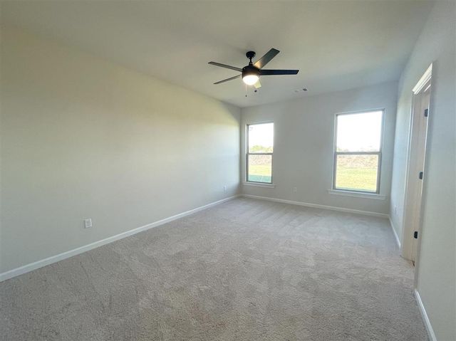 3445 CRAIG Lane, Lake Charles, LA 70607