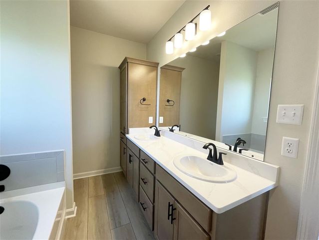 3445 CRAIG Lane, Lake Charles, LA 70607