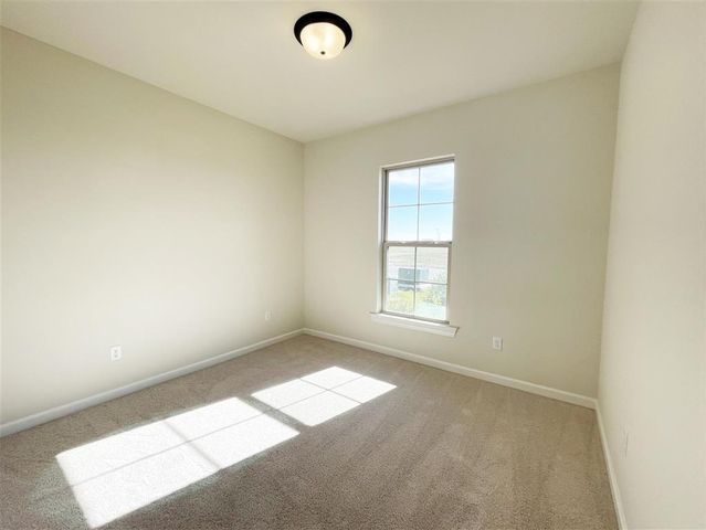 3445 CRAIG Lane, Lake Charles, LA 70607