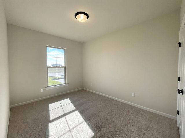 3445 CRAIG Lane, Lake Charles, LA 70607