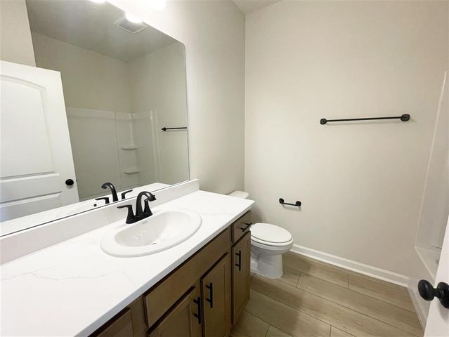 3445 CRAIG Lane, Lake Charles, LA 70607