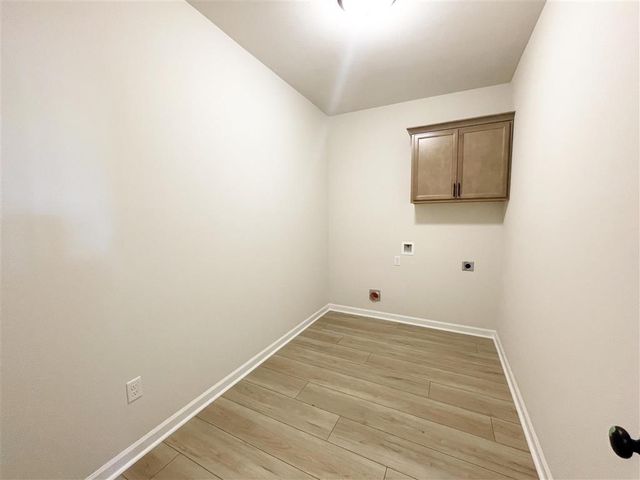 3445 CRAIG Lane, Lake Charles, LA 70607