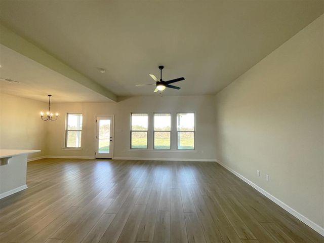 3445 CRAIG Lane, Lake Charles, LA 70607