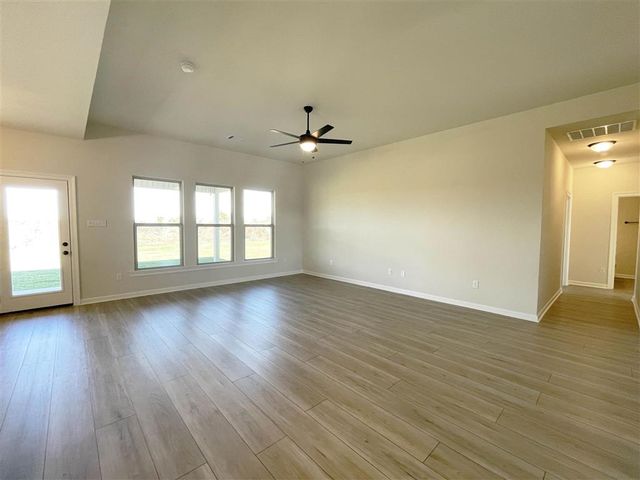 3445 CRAIG Lane, Lake Charles, LA 70607