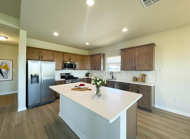 3445 CRAIG Lane, Lake Charles, LA 70607