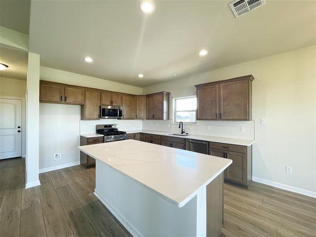 3445 CRAIG Lane, Lake Charles, LA 70607