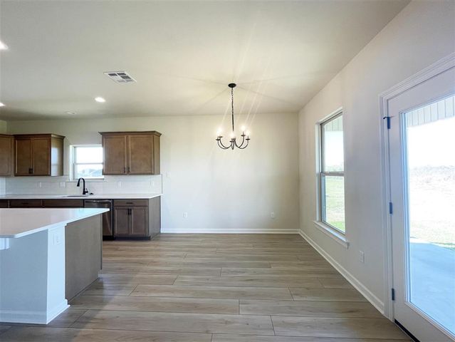 3445 CRAIG Lane, Lake Charles, LA 70607