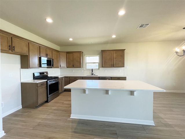 3445 CRAIG Lane, Lake Charles, LA 70607