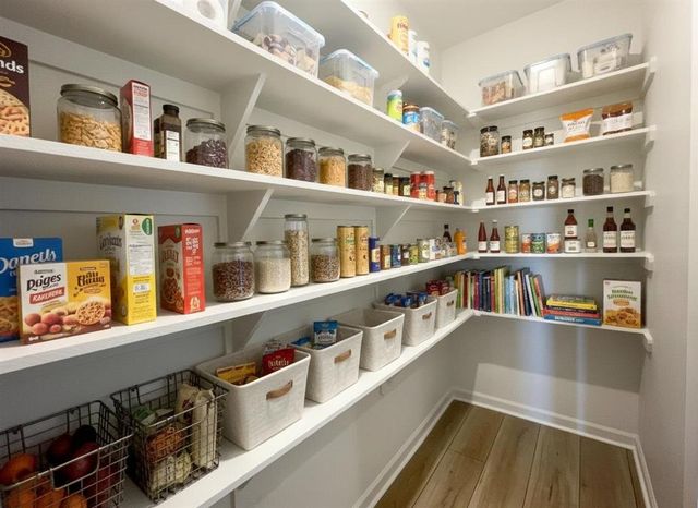 3445 CRAIG Lane, Lake Charles, LA 70607