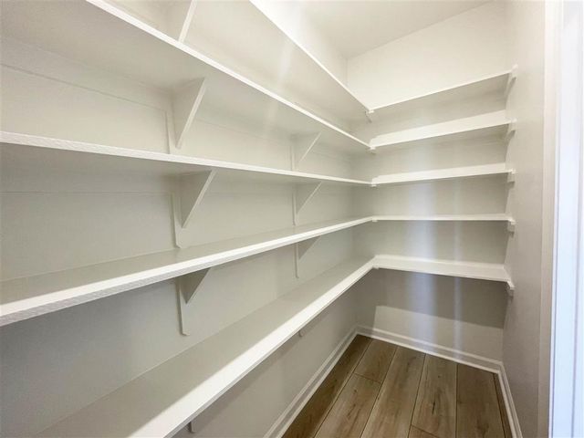 3445 CRAIG Lane, Lake Charles, LA 70607