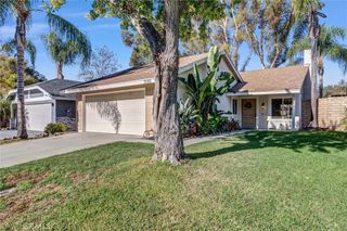 21251 Forest Meadow, Lake Forest, CA 92630
