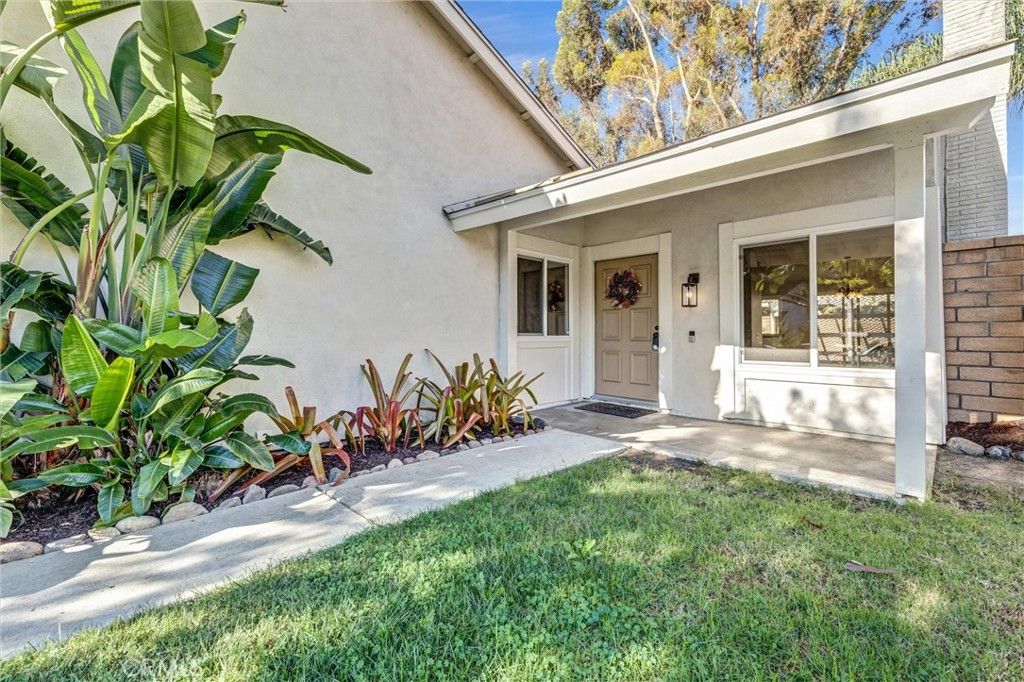 21251 Forest Meadow, Lake Forest, CA 92630 — photo 2