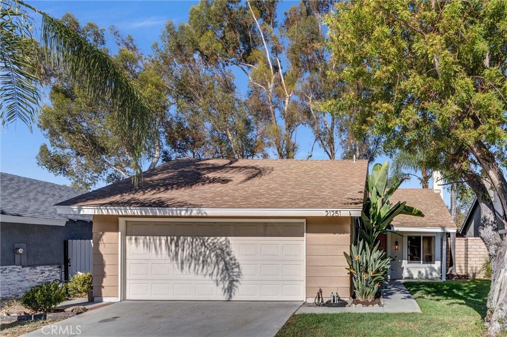 21251 Forest Meadow, Lake Forest, CA 92630 — photo 3