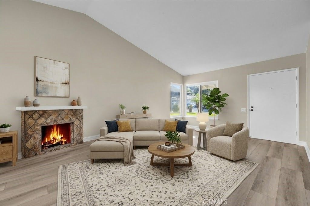 21251 Forest Meadow, Lake Forest, CA 92630 — photo 4