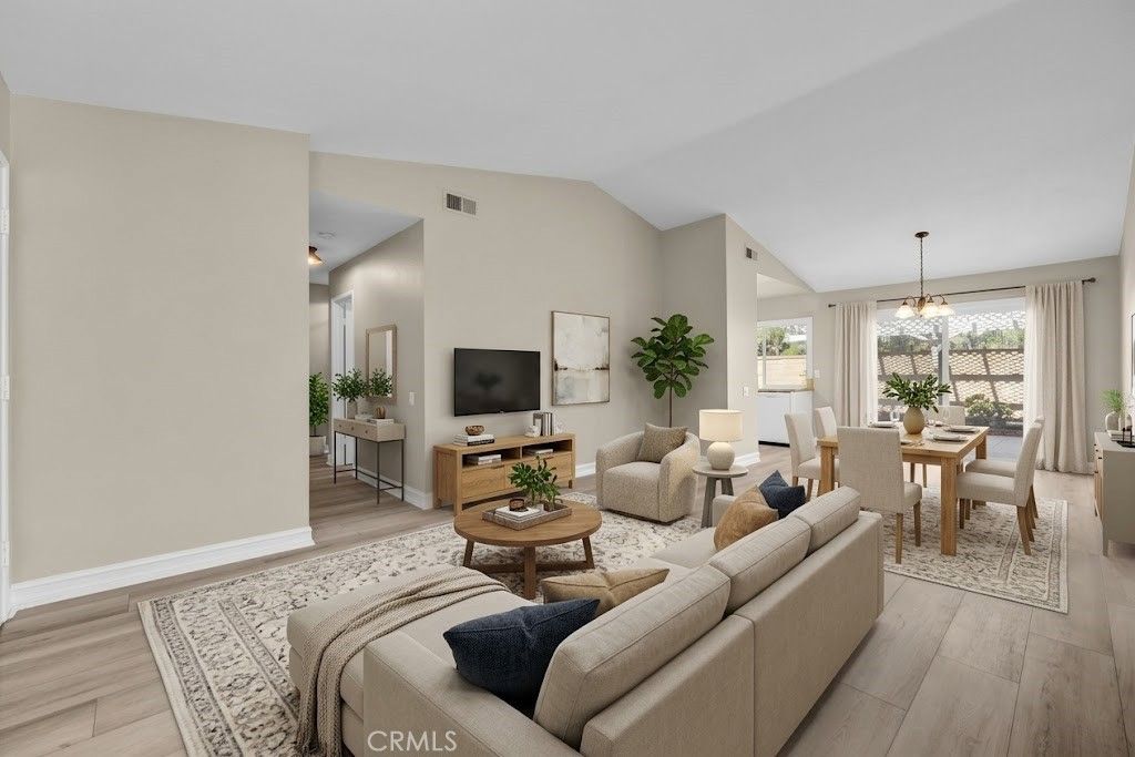 21251 Forest Meadow, Lake Forest, CA 92630 — photo 5