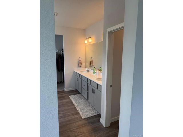1212 Loraine Cir S, Lafayette, CO 80026