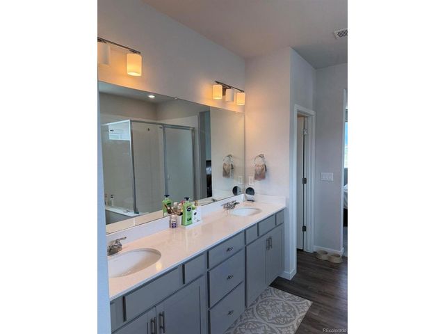 1212 Loraine Cir S, Lafayette, CO 80026