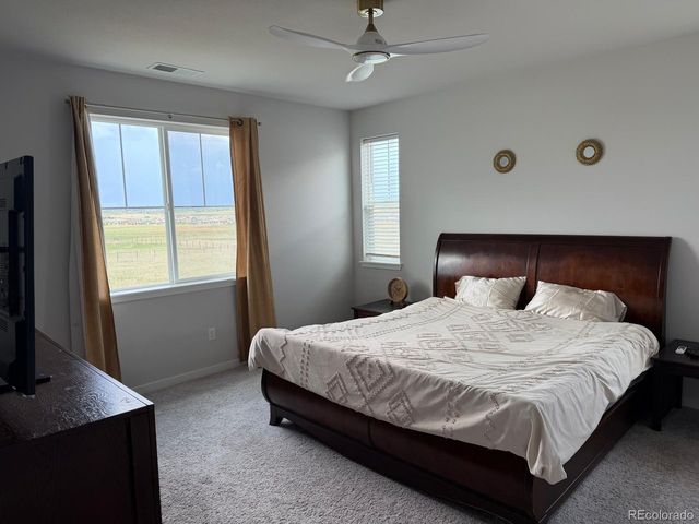 1212 Loraine Cir S, Lafayette, CO 80026