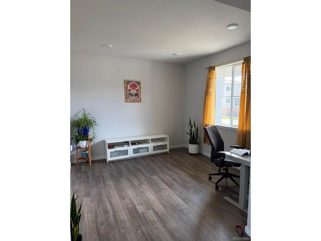 1212 Loraine Cir S, Lafayette, CO 80026