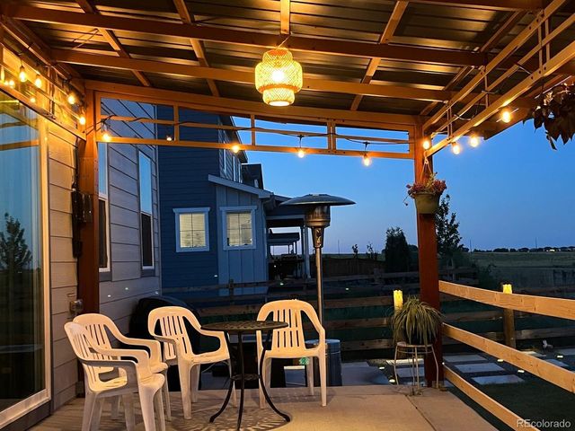 1212 Loraine Cir S, Lafayette, CO 80026