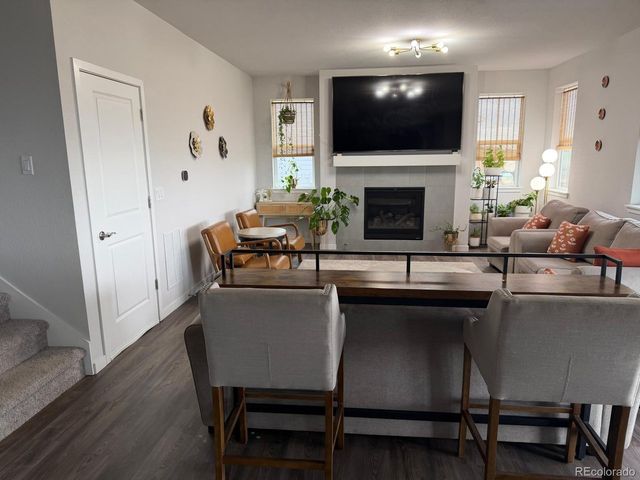 1212 Loraine Cir S, Lafayette, CO 80026