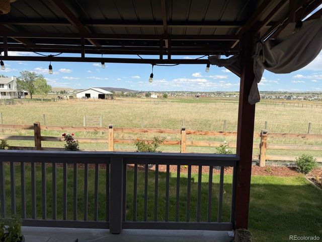 1212 Loraine Cir S, Lafayette, CO 80026