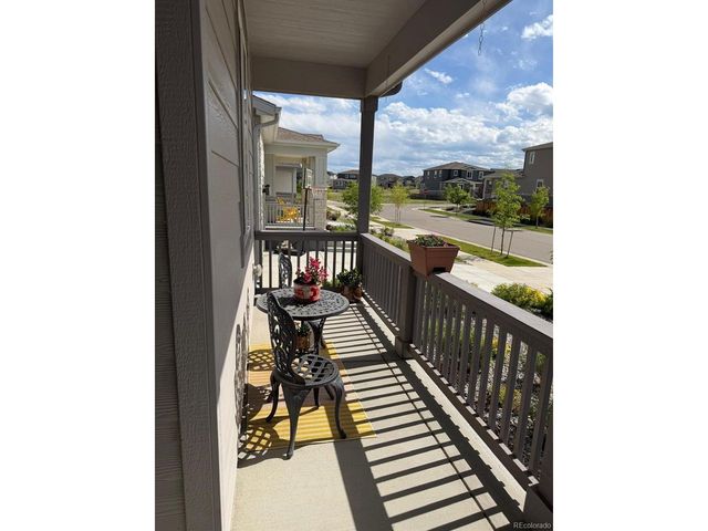 1212 Loraine Cir S, Lafayette, CO 80026