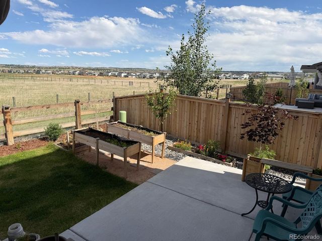 1212 Loraine Cir S, Lafayette, CO 80026