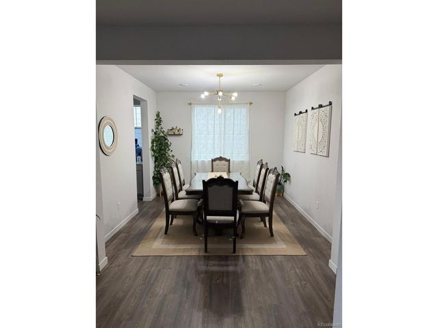 1212 Loraine Cir S, Lafayette, CO 80026