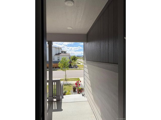 1212 Loraine Cir S, Lafayette, CO 80026