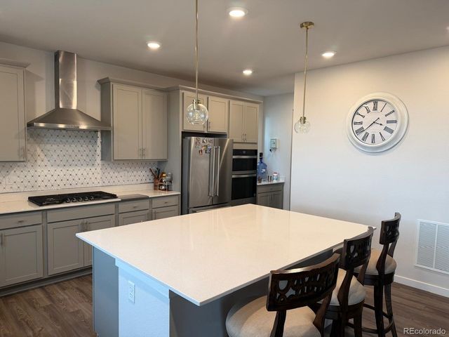 1212 Loraine Cir S, Lafayette, CO 80026