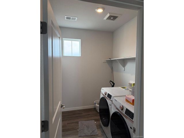 1212 Loraine Cir S, Lafayette, CO 80026