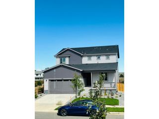 1212 Loraine Cir S, Lafayette, CO 80026