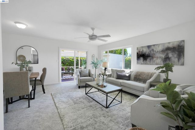 30683 Vanderbilt St, Hayward, CA 94544