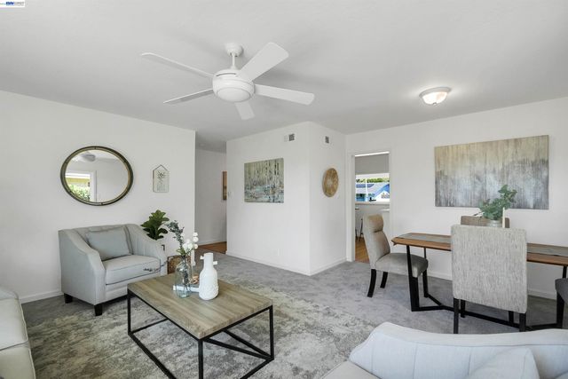 30683 Vanderbilt St, Hayward, CA 94544