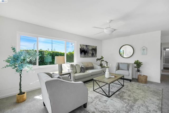 30683 Vanderbilt St, Hayward, CA 94544