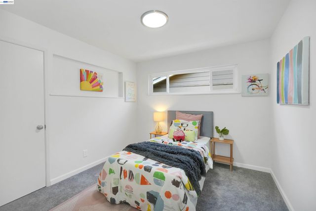 30683 Vanderbilt St, Hayward, CA 94544