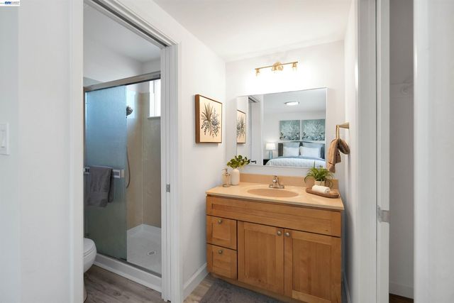 30683 Vanderbilt St, Hayward, CA 94544