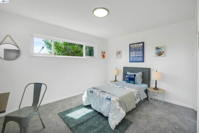 30683 Vanderbilt St, Hayward, CA 94544