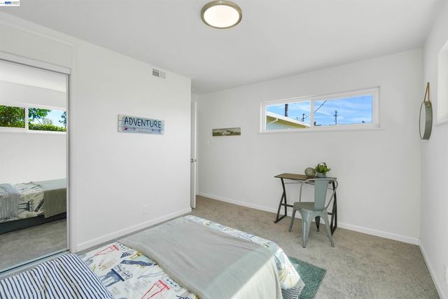 30683 Vanderbilt St, Hayward, CA 94544