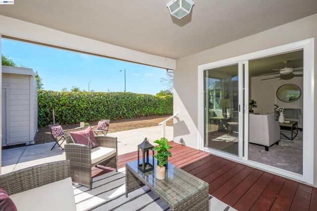 30683 Vanderbilt St, Hayward, CA 94544