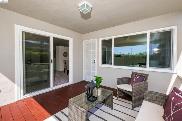 30683 Vanderbilt St, Hayward, CA 94544