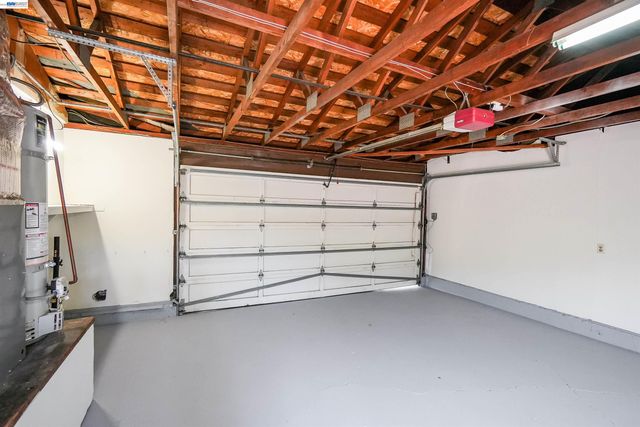 30683 Vanderbilt St, Hayward, CA 94544