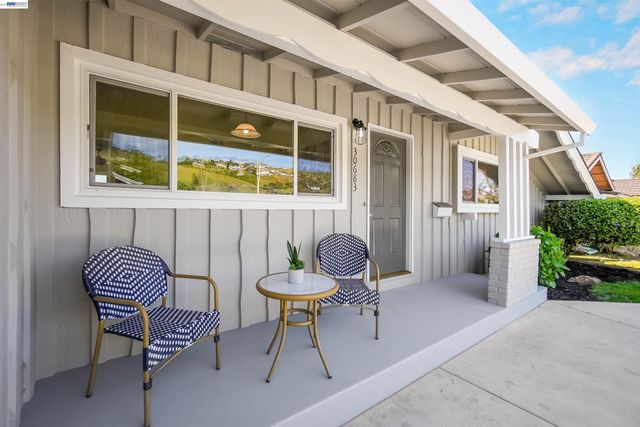 30683 Vanderbilt St, Hayward, CA 94544