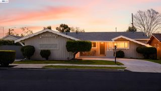 30683 Vanderbilt St, Hayward, CA 94544