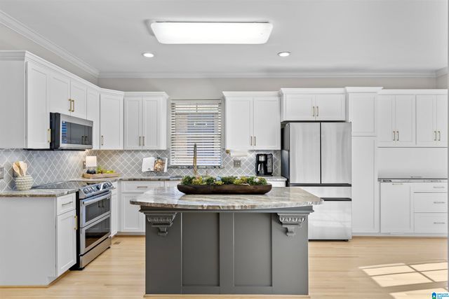 22539 TIMBERWOOD DRIVE, Mccalla, AL 35111